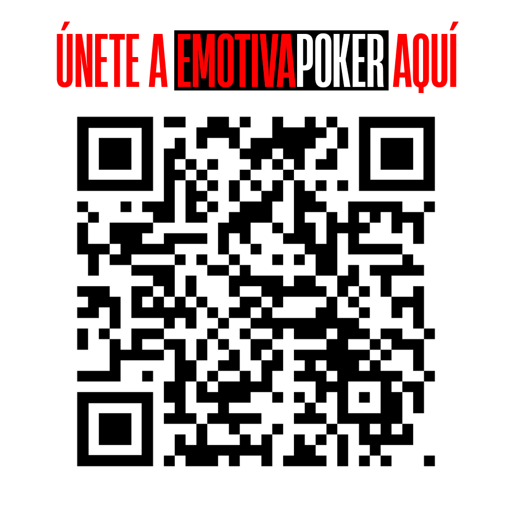 Publicidad