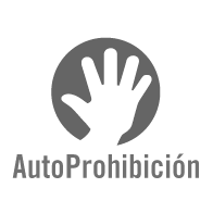 autoprohibicion