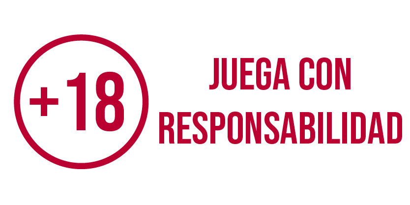 Jugar Bien