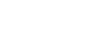 jugar bien