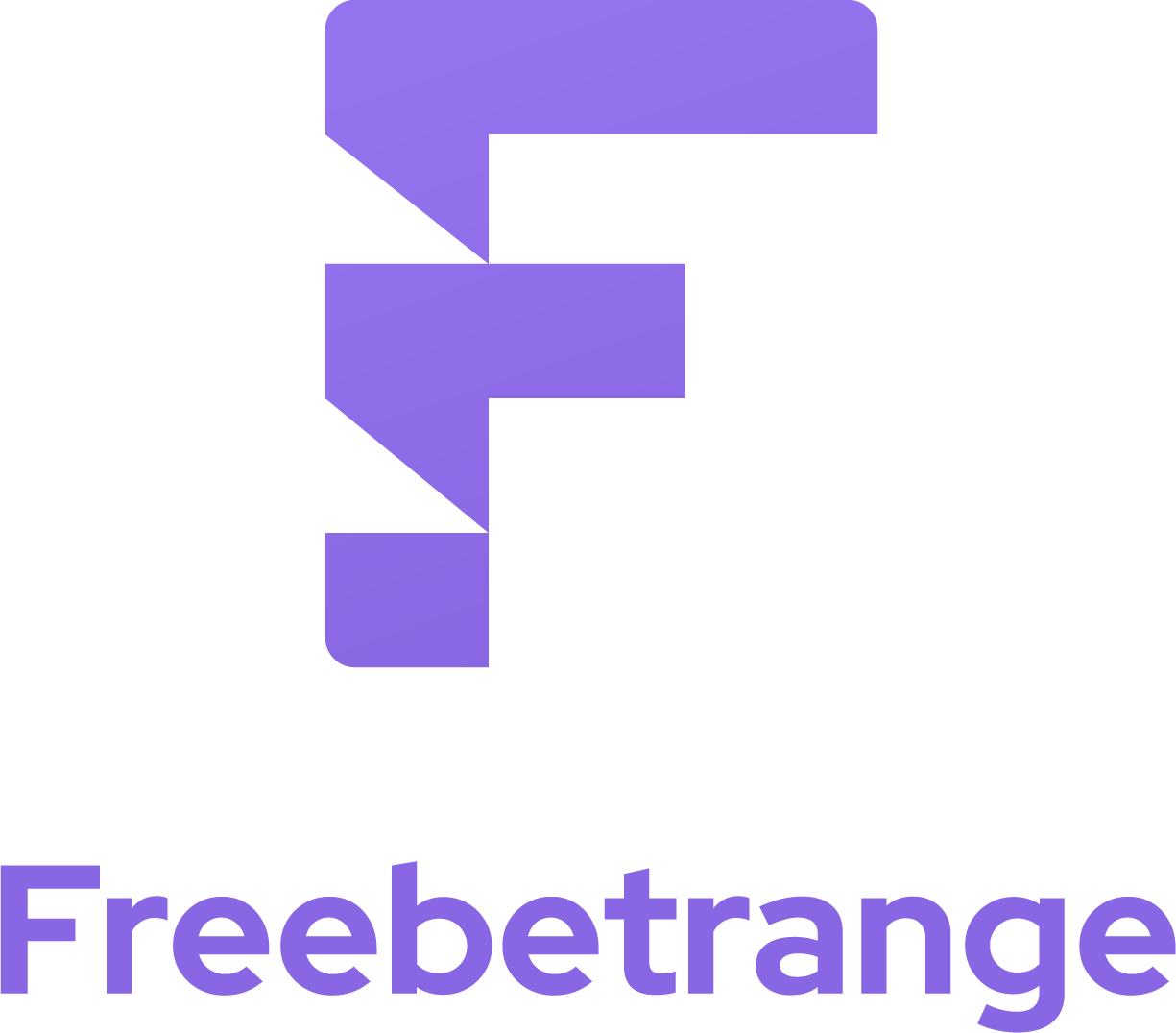 freebetrange poker
