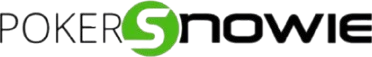 pokersnowie poker