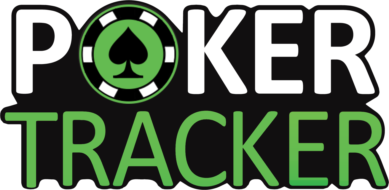 pokertracker poker