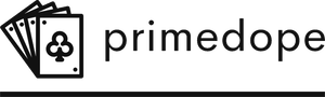 primedope poker